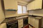 Apartament 2 camere | renovat | bloc reabilitat | tip P | Favorit - 4