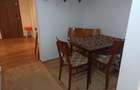 Apartament 3 camere Pietonalul Unirii - 3