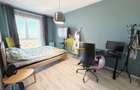2 camere, bloc nou, balcon, parcare, Buna Ziua, Grand Hill, zona LIDL - 5
