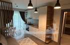 Apartament 2 Camere Open Space cu Parcare Subterană- Complex Himson, Tatara - 2