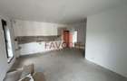 Apartamente noi 3 camere | 67mp util+ 31mp terasa | Braytim - Giroc - 1