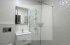 2 camere Pipera Rond OMV I Ivory I Loc parcare INCLUS | COMISION 0% - 10