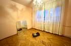 Apartament 4 camere decomandat | 78mp | Grigore Alexandrescu - 3
