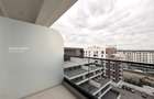 2 Camere | Parcare | Etaj 8/8 | Prima Chirie | Residence 5 - Pipera - 12