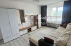 Apartament 2 camere spatios, luminos - Tudor - balcon,camara si debara - 14