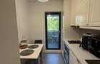 Garsoniera Grozavesti | Zen Living - 5