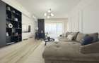Penthouse amenajat modern, terasa de 24 mp - Denya Forest - 2