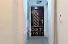 Apartament cu o camera parter Blascovici - 4