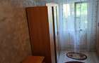 Apartament cu 2 camere, zona Alexandru cel Bun - 4