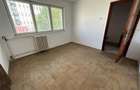 Pictor Aman, 2 camere, etaj 1, de renovat! - 7