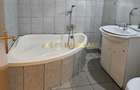 2 Camere de inchiriat | Titan | Metrou | Petfriendly | Parcare - 7