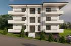 Vanzare teren cu autorizatie bloc 7 apartamente - Rediu - 5