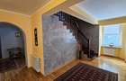 Casă / Vilă de lux cu 8 camere de vânzare in Obcini, Suceava - 7