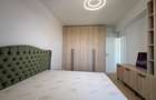 Apartament 2 camere | LUX | 2 Parcari | The Ivy-Baneasa - 5