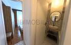 Apartament 2 camere de inchiriat, Carol - Mosilor - Universitate - 7