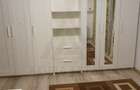 Apartament 76 mp utili 2 bai bucatarie inchisa si pod in Arhitectilor - 11