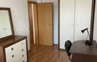 Apartament 2 camere, zona Platinia Shopping Center - 8