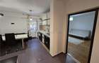 Inchiriez apartament spatios 2 camere parter Nerva Traian - 10