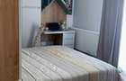 Apartament 3 camere - Băneasa Sisesti - 14