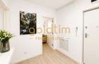 SUPERB / MOBILAT SI UTILAT / BALCON / LOC DE PARCARE INCLUS - 17