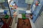 Casa tip parter si teren 1750 mp in zona Transilvaniei - 6