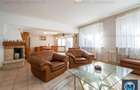 Vila cu 7 camere de vanzare in Poiana Campina, 223.84 mp #14715 - 2