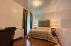4 camere de lux în Primăverii cu terasă și 2 parcări - 5