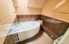 Ap 4 camere | AC| 85 mp | zona Floresti-Florilor - 7