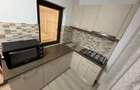 STUDIO IANCULUI - CENTRALA PROPRIE, METROU 3 MINUTE, MOBILAT MODERN - 3