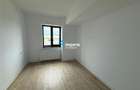 Apartament 3 camere cu gradina proprie,boxa si parcare – Complex Soleia, Valea L - 8