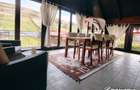 Casa premium in Iara, 1000 mp teren – lux la pret corect - 28