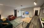 Apartament 2 camere I cu parcare I Buna Ziua I Grand Park Sud - 1