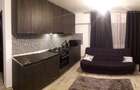 Închiriere Apartament 2 camere - Metrou Aparatorii Patriei - 5