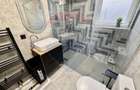 Apartament cu 2 camere de vânzare Ultracentral - 6