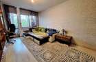 Apartament 3 camere – Tg. Mureș – Tudor – Str. Cutezanței - 2