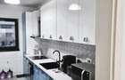2 camere - balcon + terasa - ZONA THEODOR PALLADY - 1