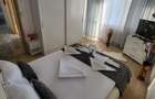 Apartament 2 camere | ULTRACENTRAL - 2