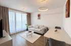 Apartament 2 camere de inchiriat | H Pipera Lake | Zona Pipera | Parcare - 2
