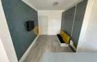 3 CAMERE DECOMANDAT--MOBILAT+UTILAT--ROND PACURARI - 7