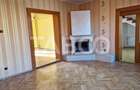 Casa 5 camere cu garaj si teren 961 mp de vanzare Sibiu zona Centrala - 8