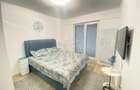 2 Camere- Bloc 2023- Central ADDRESS Residence - 4