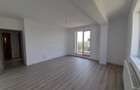 NOU - Apartament 2 camere decomandat LA CHEIE! - 2