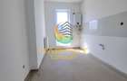 Vanzare Apartament 3 Camere 80MP Decomandat Zona Grand Arena Acte Gata - 7