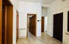 VILA INDIVIDUALA COTROCENI/10 CAMERE/S+P+2/PARCARE/BUSINESS - 11