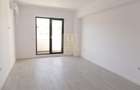 INTABULAT! Apartament 2 camere Dec. 58 mp, 99700 euro-Bucium - 5