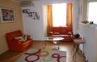 Apartament 2 camere Nicolae Balcescu - 8