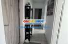 Apartament 2 camere decomandat,cu terasa( 120 mp),parcare proprie - 11