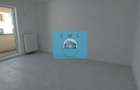 APARTAMENT 2 CAMERE  MILITARI BLOC NOU 2025 - 8