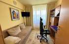 Apartament 3 camere, decomandat, etaj 3, bloc cu lift - Shoppimg City - 1