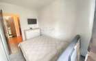3 Camere-Decomandat-70 mp-Etaj Intermediar-Metrou Tineretului - 4
